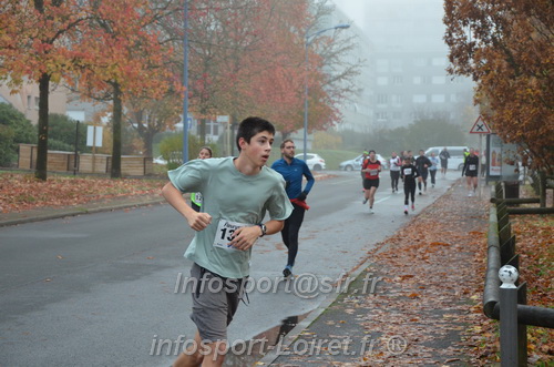 La Fleuryssoise2025/FLEURY2025_01793.JPG